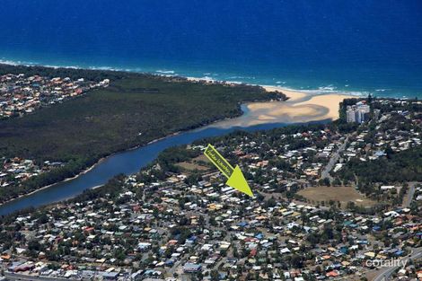 28 Croydon Ave, Currimundi, QLD 4551