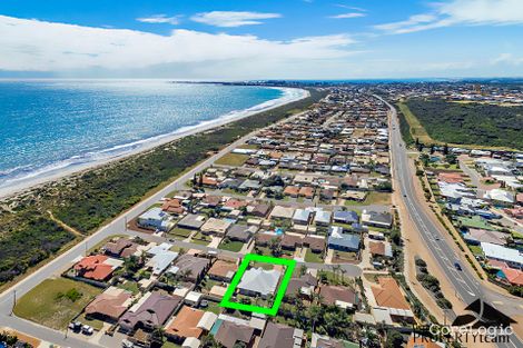 Property photo of 10 Queenscliff Close Tarcoola Beach WA 6530