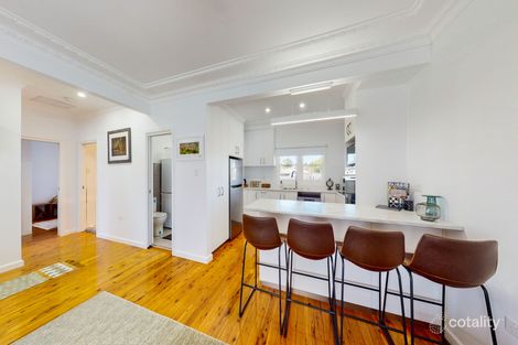15 Bailey St, Dubbo, NSW 2830