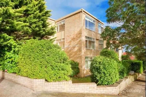 Contact Agent For Address, Mosman, NSW 2088