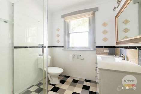 Property photo of 5 Salier Crescent Mount Stuart TAS 7000