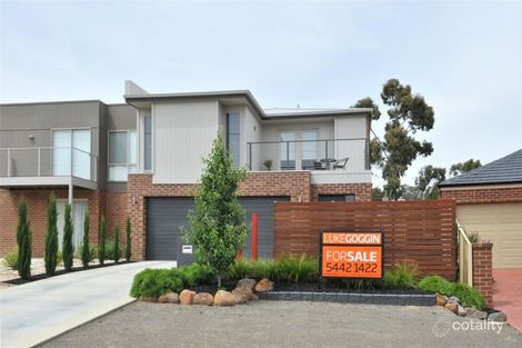 8 Friswell Ave, Flora Hill, VIC 3550