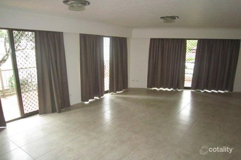 Property photo of 1/26 Lather Street Southport QLD 4215