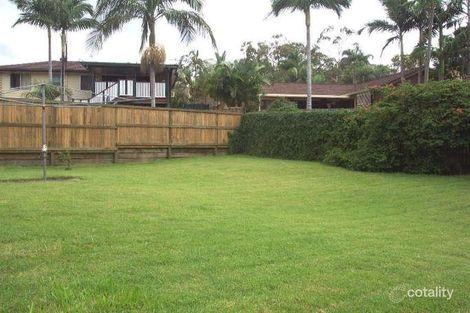 Property photo of 17 Ormuz Street Carina Heights QLD 4152