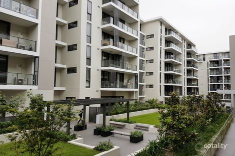 6307/9 Angas St, Meadowbank, NSW 2114