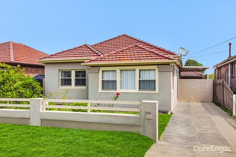 Property photo of 14 Handley Avenue Bexley North NSW 2207