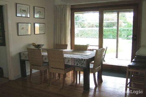 Property photo of 8 Farncomb Road Fulham SA 5024