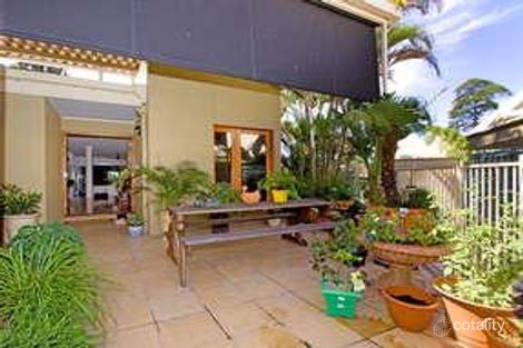 Property photo of 5423 Merion Terrace Hope Island QLD 4212