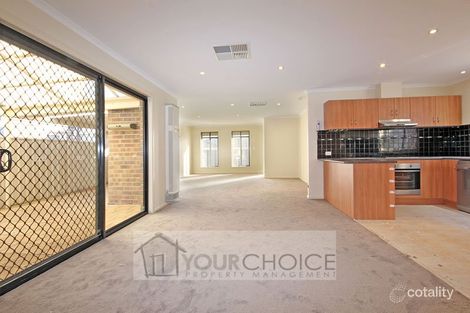 Property photo of 8/10 Debham Street Morphett Vale SA 5162