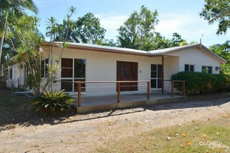 218 Kelso Dr, Kelso, QLD 4815