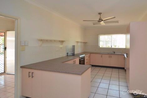 Property photo of 218 Kelso Drive Kelso QLD 4815
