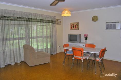 Property photo of 65 Cinderella Drive Springwood QLD 4127