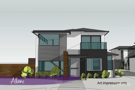 7 Avocet St, Doncaster East, VIC 3109