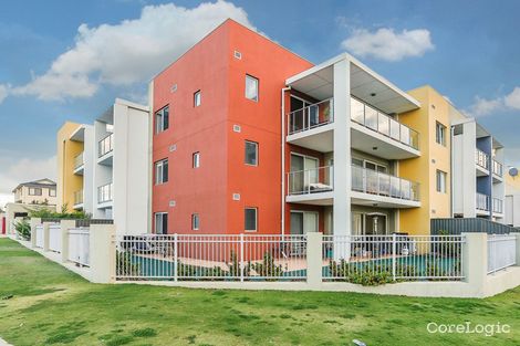 42/9 Citadel Way, Currambine, WA 6028