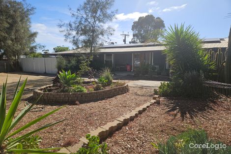 Property photo of 12 Netley Road Murray Bridge SA 5253