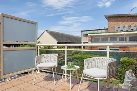 Property photo of 9/35 Alt Street Ashfield NSW 2131