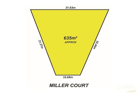 Property photo of 7 Miller Court Encounter Bay SA 5211