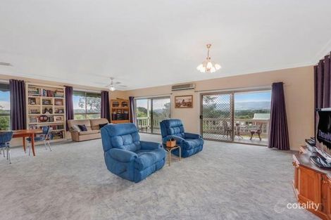 Property photo of 48 Sherwin Street Whittlesea VIC 3757