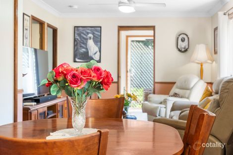 Property photo of 7 Conferta Place Forest Lake QLD 4078