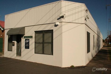 156 Moulder St, Orange, NSW 2800