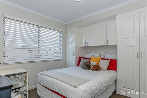 Property photo of 42/9 Citadel Way Currambine WA 6028