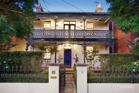51 Richmond Tce, Richmond, VIC 3121