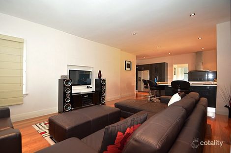 Property photo of 14 Penquite Road Newstead TAS 7250