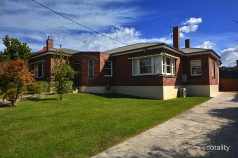 14 Penquite Rd, Newstead, TAS 7250