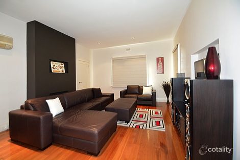 Property photo of 14 Penquite Road Newstead TAS 7250