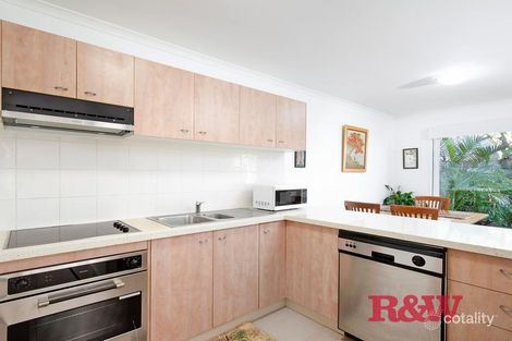 Property photo of 11/18 Lake Weyba Drive Noosaville QLD 4566