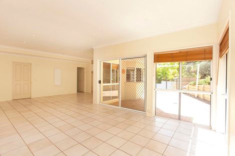 Property photo of 222 Hilder Road The Gap QLD 4061