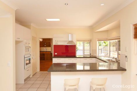 Property photo of 222 Hilder Road The Gap QLD 4061