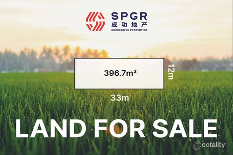 3 Sweet St, Rouse Hill, NSW 2155