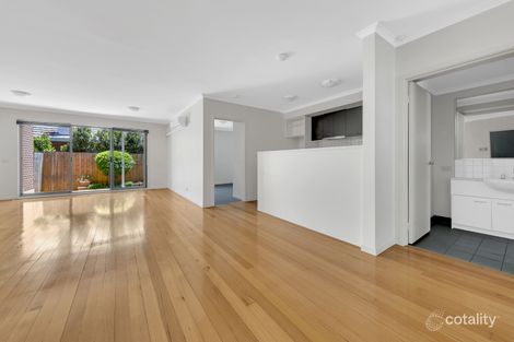 Property photo of 3/1537 Malvern Road Glen Iris VIC 3146
