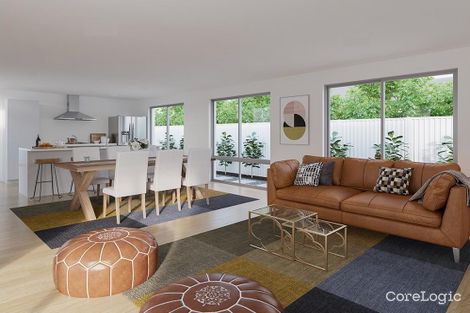 Property photo of 24 Sullivan Road Seville Grove WA 6112