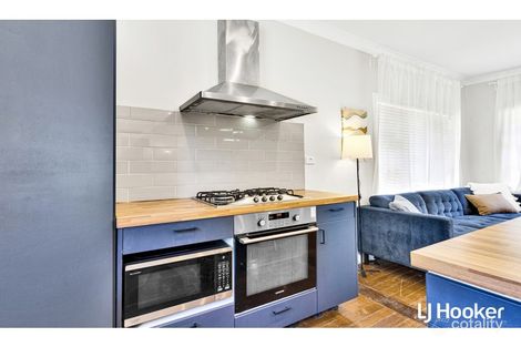 Property photo of 62 Verna Street Gosnells WA 6110