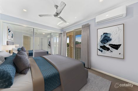 Property photo of 37/90 Webster Road Deception Bay QLD 4508