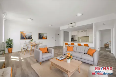 303/51-53 Hill Rd, Wentworth Point, NSW 2127