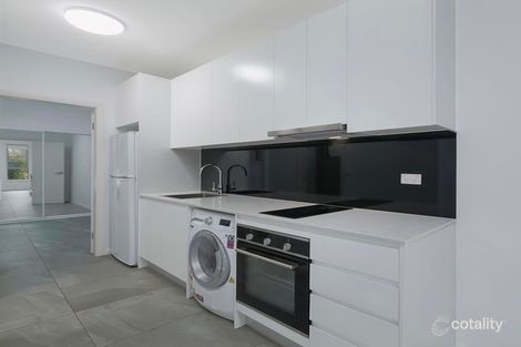 69a Deerubbin Dr, Glenmore Park, NSW 2745