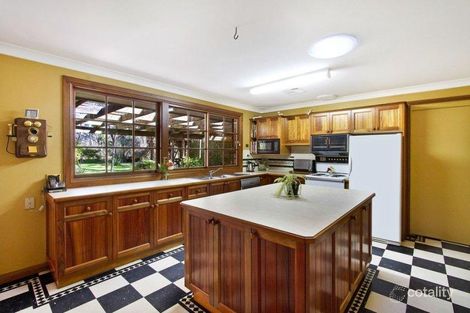 Property photo of 33-39 Taylor Road Cranebrook NSW 2749