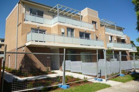 45/26-32 Princess Mary St, St Marys, NSW 2760