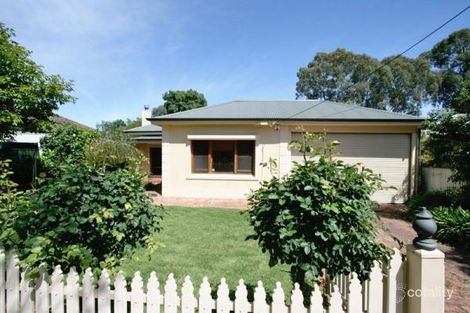 9 White Ave, Kensington Gardens, SA 5068