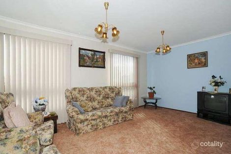 Property photo of 23 Powell Drive Hoppers Crossing VIC 3029