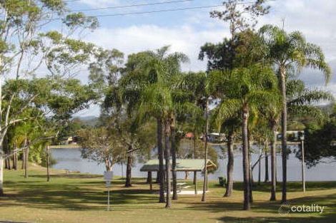 Property photo of 2/95 Laguna Avenue Palm Beach QLD 4221