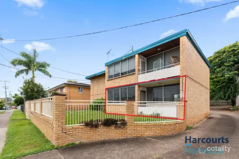 1/259 Cornwall St, Greenslopes, QLD 4120