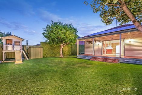 Property photo of 64 Malpas Street Preston VIC 3072