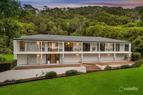 15 Longview Cl, Wamberal, NSW 2260
