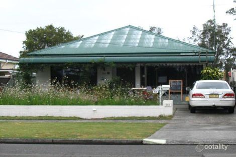 93 Brick Wharf Rd, Woy Woy, NSW 2256