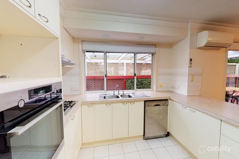Property photo of 7 Bedford Court Golden Square VIC 3555