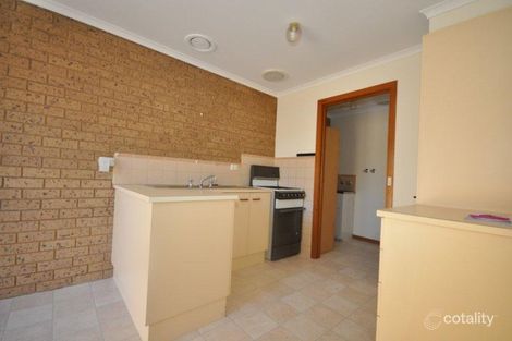 Property photo of 2/9-11 Hance Street Yarraville VIC 3013